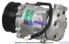 AKS DASIS 850160N Compressor, air conditioning